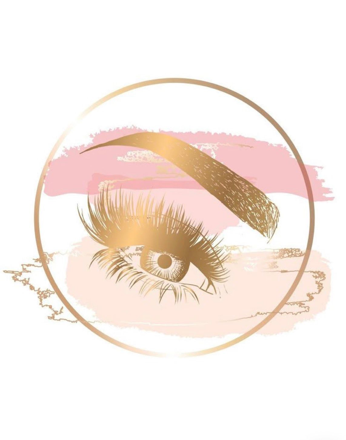 Brows & Lashes